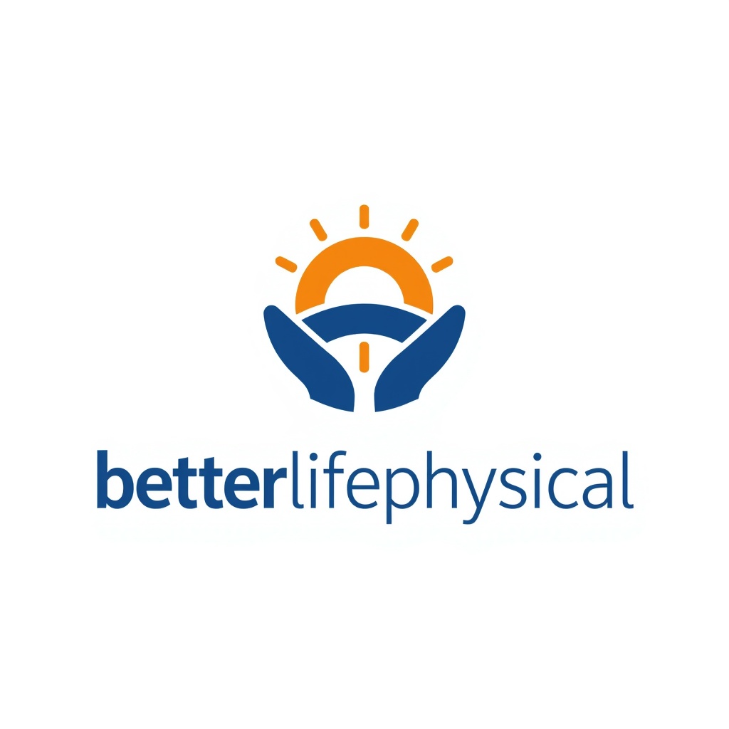 Betterlifephysical